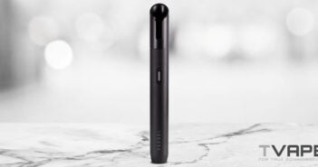Vessel Vista Review – Better than the first?