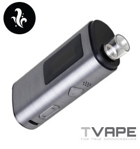Xlux Roffu Vapor Quality