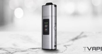 XLUX ROFFU Preview – A New Contender?