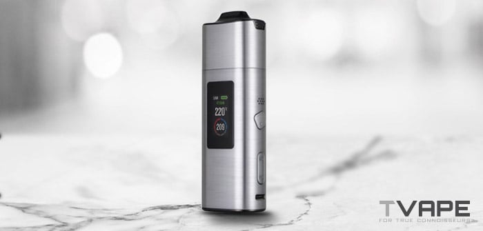 XLUX ROFFU Preview – A New Contender?