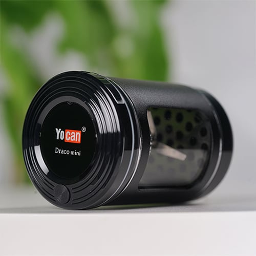Yocan Draco Mini