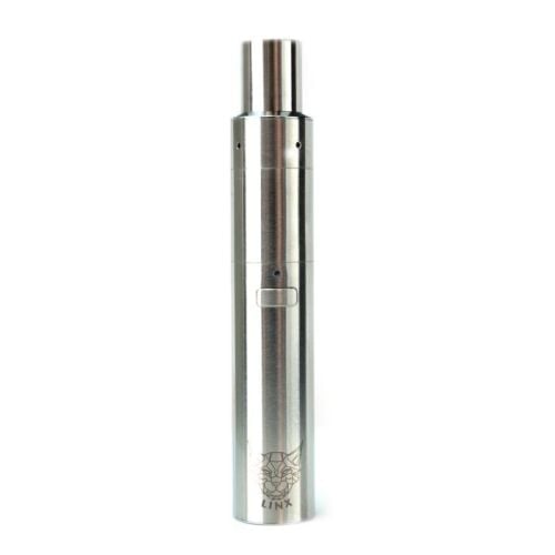Linx Blaze Kit front view