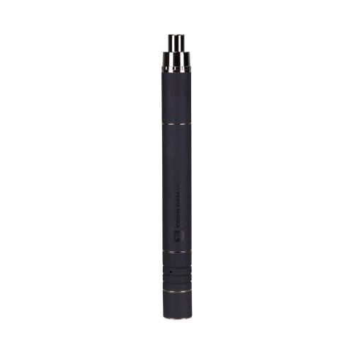Boundless terp pen vaporizer base view