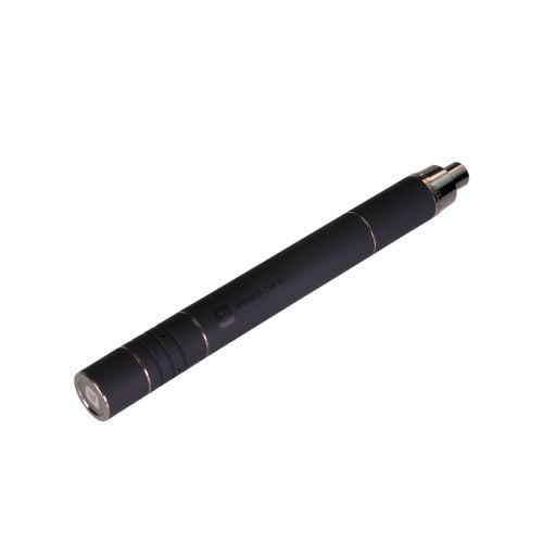 Boundless Terp Pen for sale perspective view