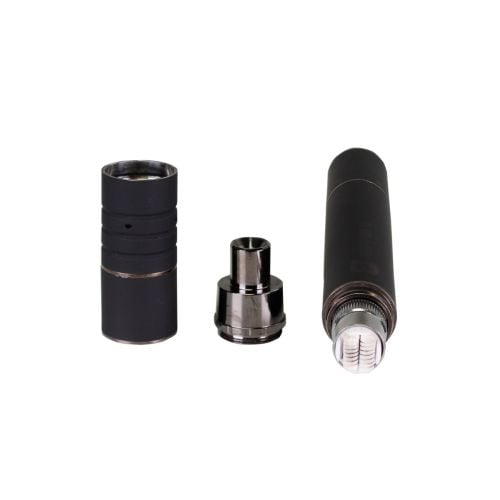 boundless terp pen best price with mouthpiece and atomizer