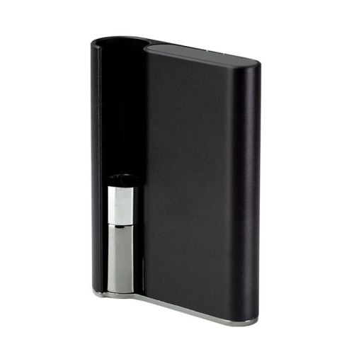 CCELL Palm 510 Thread Battery slanted side view