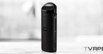 Cloudious9 Atomic9 Review – Will it blow you away?
