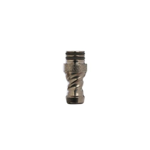 Dynavap Woodwynd captive cap