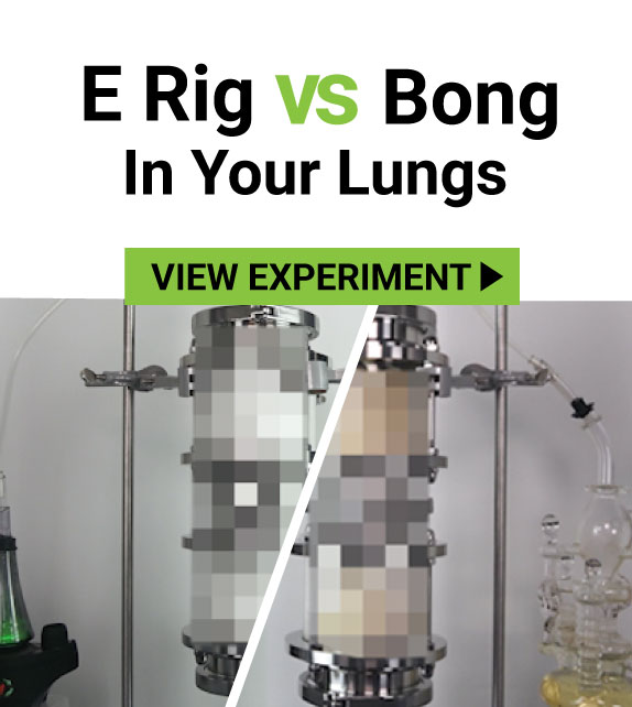 e rig vs bong