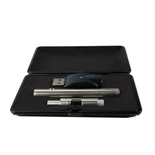 Linx Ember Kit with all accessories