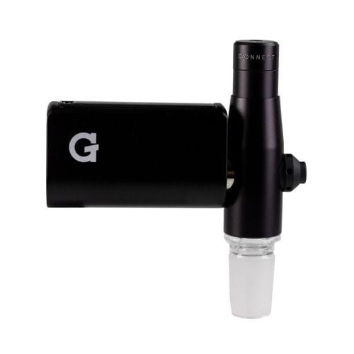 G Pen Connect - Frontview