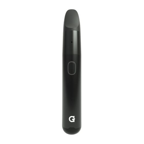 G Pen Micro+ with power button