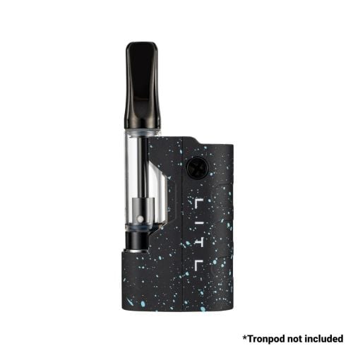 Litl Bit for sale from front view