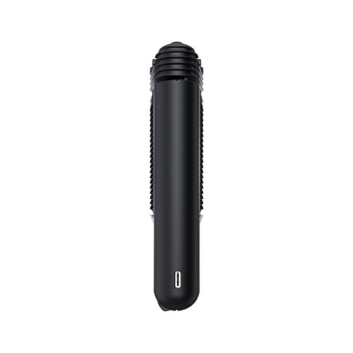 mighty plus canada with Type C USB support