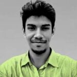 Avatar for Clemens Tscheka