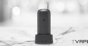 Omura Series X Review – Not So Xciting