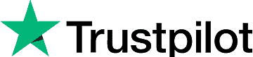 Trustpilot product review logo