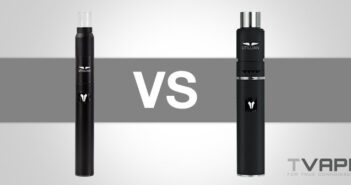 Utillian 2 vs Utillian 5 – Waxy Brother Boxing Battle