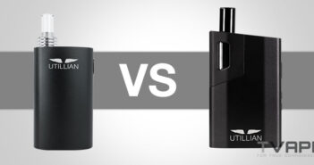 Utillian 620 vs Utillian 421 – Budget Brothers