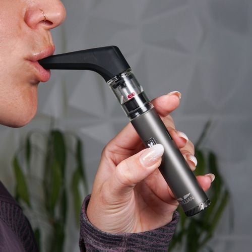 Utillian 6 Dab Pen