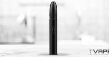 Vivant V Leaf Go Review – Go, Gadget, Go