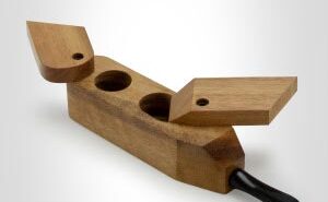 Glass Pipes, Wood Pipes, And Metal Pipes: What’s The Difference?