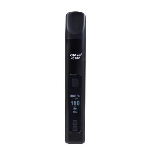 xmax v3 pro with control buttons
