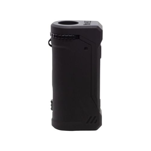 yocan uni pro canada with side view