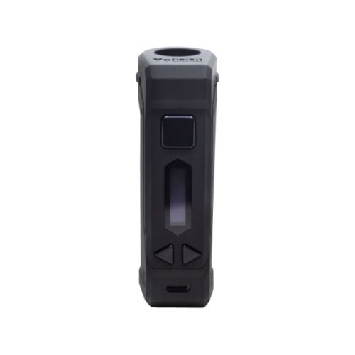 Yocan Uni Pro with temperature control buttons