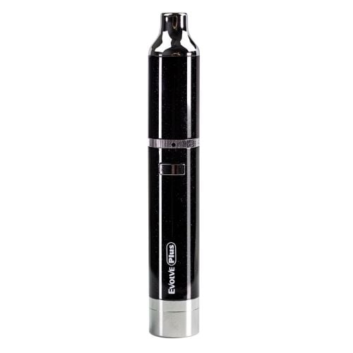 Yocan Evolve Plus Front view