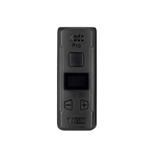 Yocan Kodo Pro best price with power button