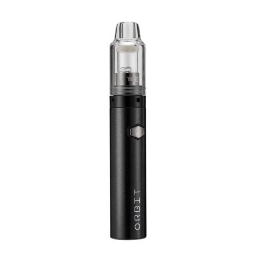 Yocan Orbit vaporizer right side view