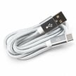 Davinci USB-A to USB-C Cable