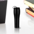 Zeus Arcpods Case