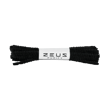 ZEUS Purify™ Bristle Cleaners - Black