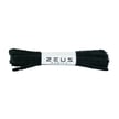 ZEUS Purify™ Bristle Cleaners - Black