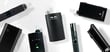 Best Budget Vaporizers 2026