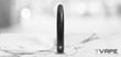G Pen Micro+ (Plus) Review – A Worthy Upgrade?