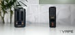 Venty Vs. Mighty Plus: A Head-on Battle for the Best Storz & Bickel Vaporizer