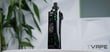 Yocan Cylo Review: Innovative Coil or Just Another Budget Wax Pen?