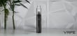 Yocan Orbit Wax Pen Review: An Affordable approach to a flavorful Wax Pen?