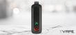 Firefly 2+ (Plus) Vaporizer Review – Fireflying to new heights?