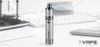 Yocan Evolve Plus XL Review: An Overhyped Wax Pen?