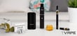 Vaporizing Cannabis: Latest Tech & Its Benefits