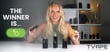Best Dry Herb Vaporizers of 2026 – Scientifically Tested