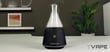Tronian Omegatron Vapor Cup Review – A Innovative Approach to Drinkable Vapor