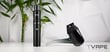 Utillian 5 Vs Puffco Proxy: Which Premium Dab Pen is Better?