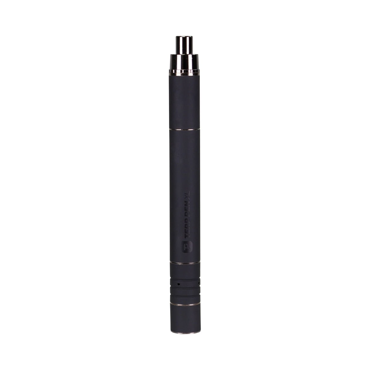 Boundless terp pen vaporizer base view