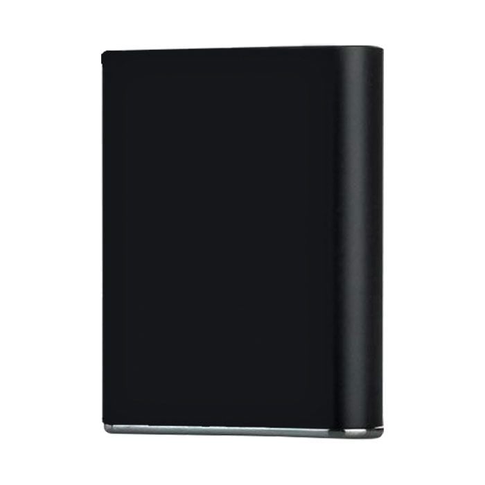 Batterie avant CCELL Palm 510 Thread