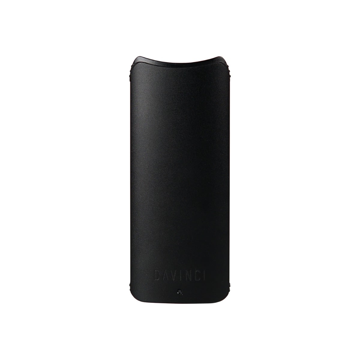 davinci vape battery Artiq 510 Thread Lachin Rechargeable Replaceable Vape Argus G3 Mini Price in Pakistan Flavors:Clear Sapphire